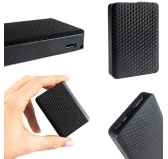 Dyktafon Luxury Goods Q85 32GB Dyktafon Luxury Goods Q85 32GB
